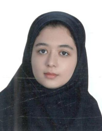 سارا مفتوحی