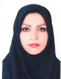 سیده معصومه موسوی