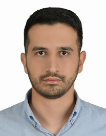محمد‌مهدی طهماسبی