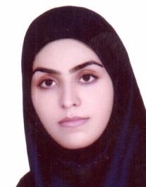 مهری عباسی