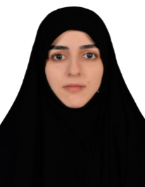 مطهره برناس