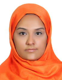سمیرا محمودی