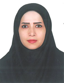 صفیه عبدالحسین دوخت