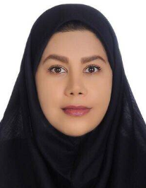 سهیلا ظهیری ناغانی