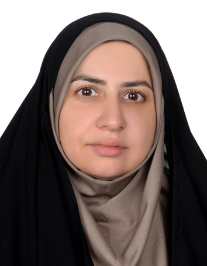 ماریه دهقان منشادی