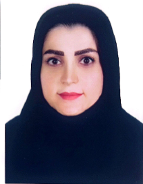 مهری عبدالهی دهکی