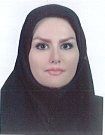 زهرا شادمنامن