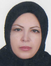 شکوفه آذری