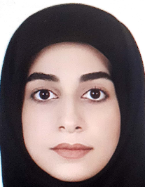 فاطمه آزادی