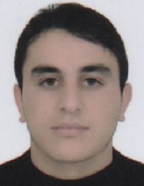 علی صحرائی