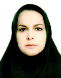 ماریا امیری