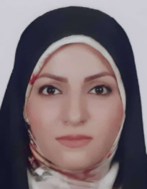 مریم شجاعی
