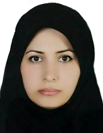 عالیه شاهی