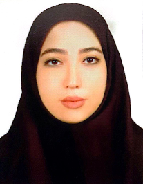 پانیذ رهائی بخش ایزدی