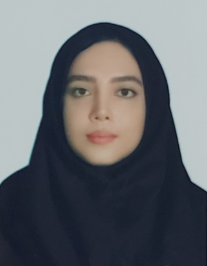 فاطمه بهمن آبادی