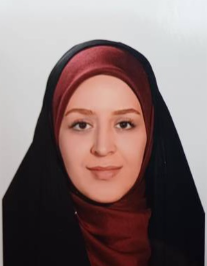 مهناز زارعی