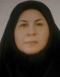 محبوبه چین آوه