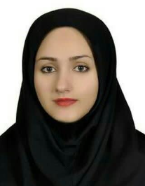 راضیه یگانه