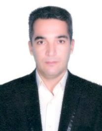 عثمان حسن زاده