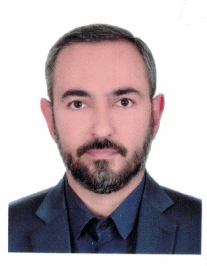 محمد رضا خدادادی
