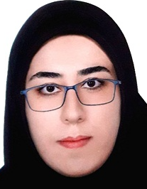 سودابه قربانی جورشری