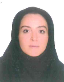 سهیلا حاتمی