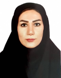 لیلا اشکی القلندیس