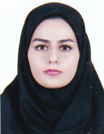 ریحانه حق پرست