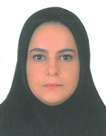 اعظم السادات طباطبایی