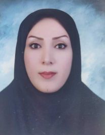 پروین خرمائی