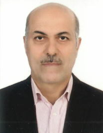 اصغر قسمتی
