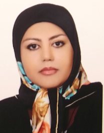 نفیسه مقدمی