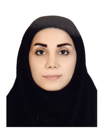 سارا علیجان زاده بورا