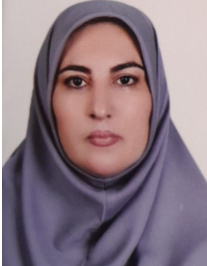 پروین لطیفی