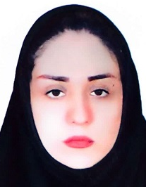 زهرا اکابری