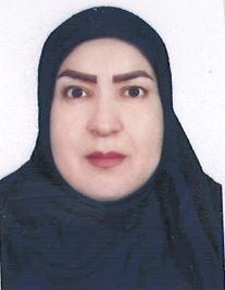 مرضیه ضامن فر