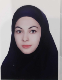 دیانا داودی