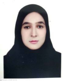 محبوبه سپیددار