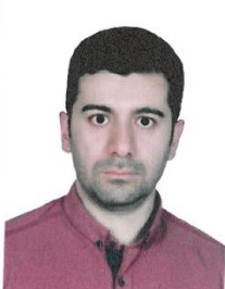 محمد ارشادسرابی
