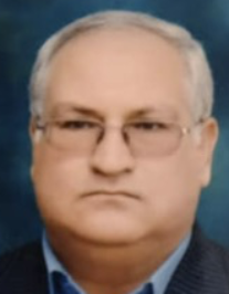 فرید براتی سده