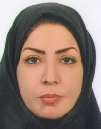 مریم پرورش