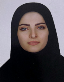 آیلار پورمرادیان