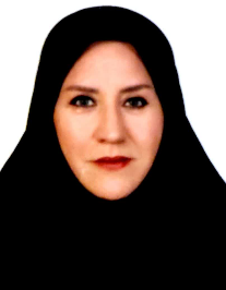 حمیرا اوردی خانی