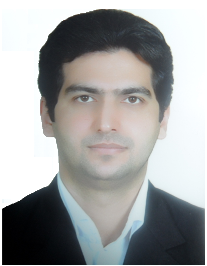 محمد حسن زاده نفوتی