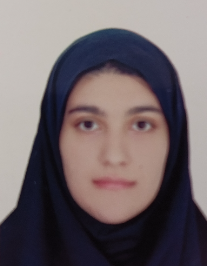 سمانه کریم زاده