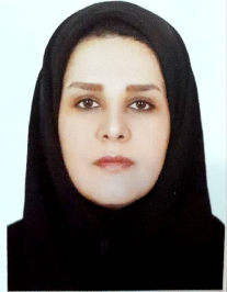 شکیبا باجلان