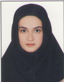 عصمت جمشیدی کلشتاجانی