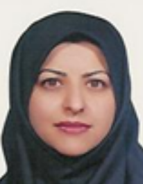 سیمین دخت رضاخانی