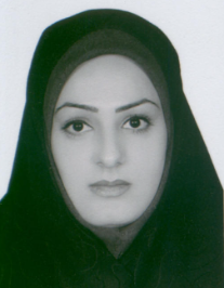 سمیه افشار