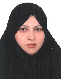 رقیه طهرانی